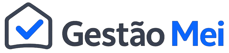 Gestão MEI